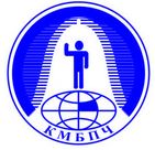 Казахстанское международное бюро по правам человека и соблюдению законности
