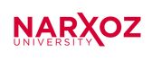 Narxoz University