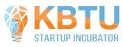 KBTU Startup Incubator